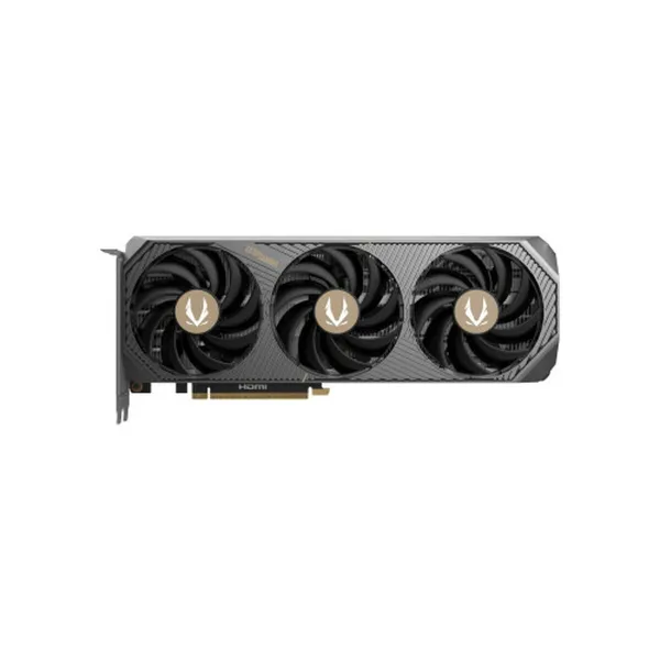 Vaizdo korta Zotac ZT-B50700D-10P 12 GB