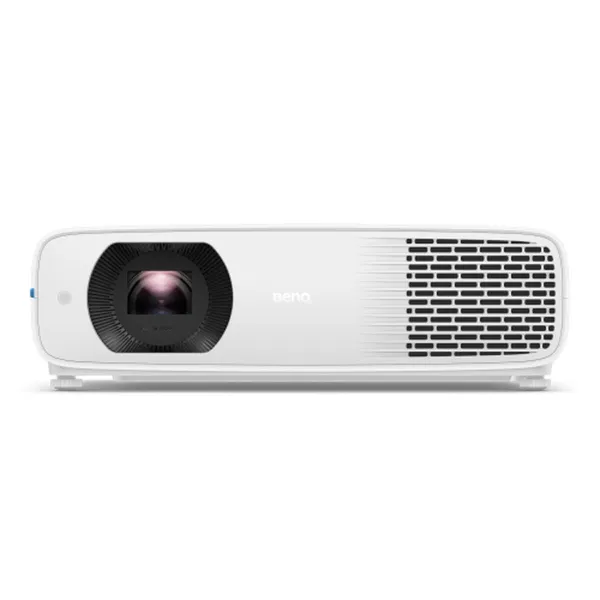 Projektorius BenQ 9H.JSY77.14E Full HD 5000 Lm 1920 x 1080 px