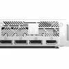 Vaizdo korta Zotac ZT-B50710D3-10P nvidia geforce rtx 5070 ti 16 GB GDDR7