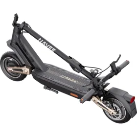 Bullet vibracija Fun Factory Juoda