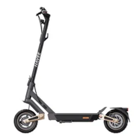 Bullet vibracija Fun Factory Juoda