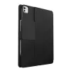Speck Balance Folio – Case for iPad Pro 13" M5 (2025) / iPad Pro 13" M4 (2024) (Black)
