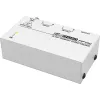 Vahvistin Behringer PP400