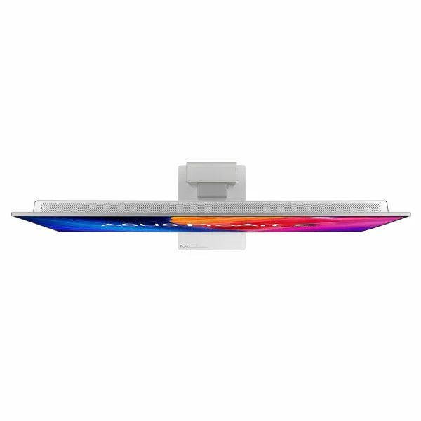 Gaming Monitor Asus 90LM03HE-B01K70 4K Ultra HD 32" 31,5"