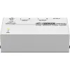 Vahvistin Behringer PP400