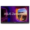Mänguekraan Asus 90LM0AU5-B01A71 27" Quad HD