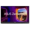 Mänguekraan Asus 90LM0AU5-B01A71 27" Quad HD