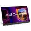 Mänguekraan Asus 90LM0AU5-B01A71 27" Quad HD