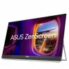 Mänguekraan Asus 90LM0AU5-B01A71 27" Quad HD