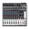 Segistid Behringer X1222USB