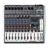 смеситель Behringer X1222USB