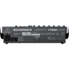 смеситель Behringer X1222USB