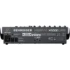 Segistid Behringer X1222USB