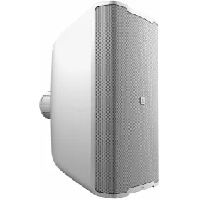 PC garso kolonėlės LD System LDDQOR8W Balta