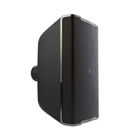 PC garso kolonėlės LD System LDDQOR8TB Juoda