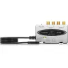 audio interfeiss Behringer 27000130