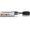 audio interfeiss Behringer 27000130