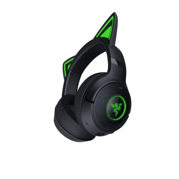Ausinės Razer RZ04-04860500-R3M1 Juoda