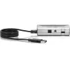 audio interfeiss Behringer 27000130