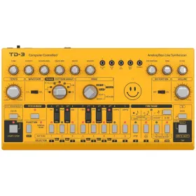 Электропианино Behringer 27000791