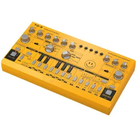 Elektroninen piano Behringer 27000791