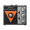 Poljin Behringer 27001081