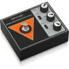 Poljin Behringer 27001081