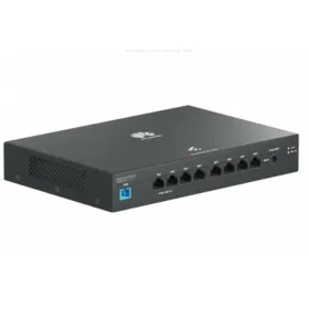 PLC Adapter Huawei 02233UWQ