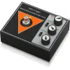 Pedālis Behringer 27001081