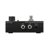 Pedaal Behringer 27001081
