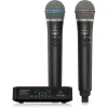 Mikrofon Behringer 27000667