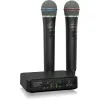 Microphone Behringer 27000667