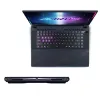 Portatīvais dators Gigabyte AORUS MASTER 16 BYHC5ESE64SP 16" intel core ultra 9 275HX 32 GB RAM 1 TB SSD RTX 5080 Spāņu Qwerty