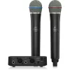 Mikrofons Behringer 27000667
