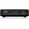 Mikrofon Behringer 27000667