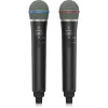 Mikrofons Behringer 27000667