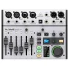 Miksingo konsolė Behringer FLOW 8