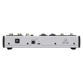 Микшер Behringer FLOW 8