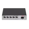 Bezvadu Skaļruņi Behringer 0313-AHY86-EU1 Melns 250 W