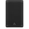 Bluetooth-динамик Behringer 0313-AHY86-EU1 Чёрный 250 W