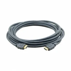 Bluetooth garso kolonėlės Behringer 0313-AHY86-EU1 Juoda 250 W