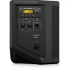 Bluetooth-динамик Behringer 0313-AHY86-EU1 Чёрный 250 W