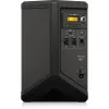 Bluetooth-динамик Behringer 0313-AHY86-EU1 Чёрный 250 W