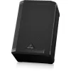 Bluetooth-динамик Behringer 0313-AHY86-EU1 Чёрный 250 W