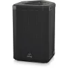 Bluetooth-динамик Behringer 0313-AHY86-EU1 Чёрный 250 W