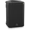 Bluetooth-динамик Behringer 0313-AHY86-EU1 Чёрный 250 W