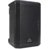 Bluetooth-динамик Behringer 0313-AHY86-EU1 Чёрный 250 W