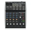 DJ galds Behringer 27001016