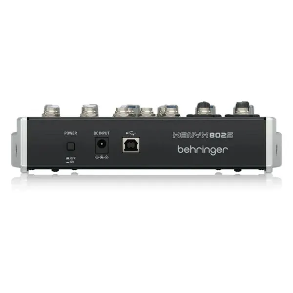 DJ galds Behringer 27001016
