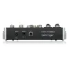 DJ galds Behringer 27001016